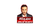 The Voice Tvazteca Sticker by Acun Medya
