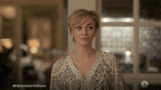 Season 2 Nbc GIF by New Amsterdam