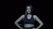 rolo_studio fitness fit sweat bicicleta GIF