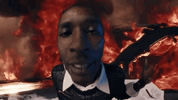 young thug gain clout GIF