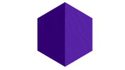 High Point Hpu Sticker by High Point University