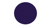 High Point Hpu Sticker by High Point University