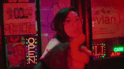 pockiez GIF by Awkwafina