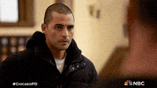 Season 11 Nbc GIF by One Chicago