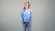 ommhdm smile like nice big GIF
