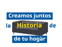 Ikeabayamon Sticker by IKEA DOMINICANA