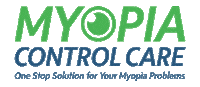 Jeceyehospital Sticker by JEC Eye Hospitals & Clinics