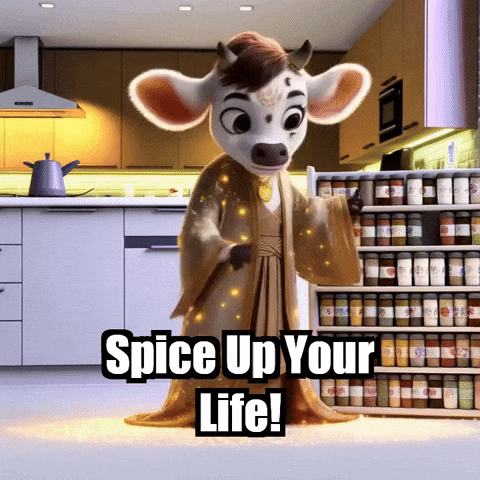 Moosiahzencharacter GIF by Moosiahzen