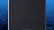Fitness Health GIF by RENPHO