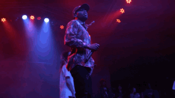 performance GIF by robstone