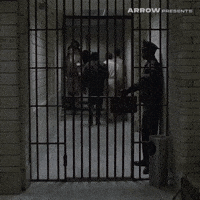 Hannibal Lecter Film GIF by Arrow Video