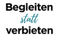 Medienkompetenz Sticker by Kinder digital begleiten