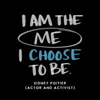 Rest In Peace Movie GIF by INTO ACTION