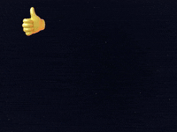 Germany Wow GIF by FranchiseONE.de