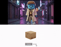 Memecoin Xrp GIF by $DROP