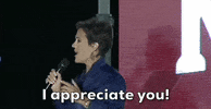 Arizona I Appreciate You GIF by GIPHY News
