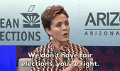 Arizona Gop GIF by GIPHY News