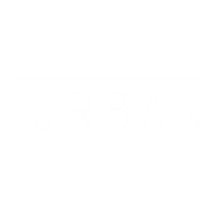 logo Sticker by FC URBAN