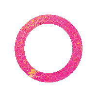 Heart Love Sticker by Danielle LaPorte