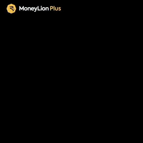 atm lifewithoutfees GIF by MoneyLion