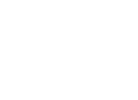 Abc News Sticker by Good Morning America