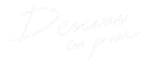 Muerte Descansa Sticker