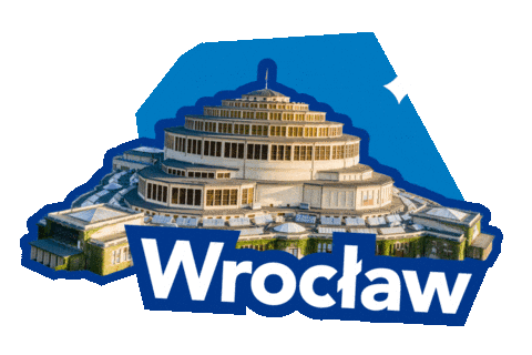 potgovpl giphyupload sport culture events Sticker