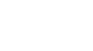 25Th Anniversary Smiles Sticker by Smile Train