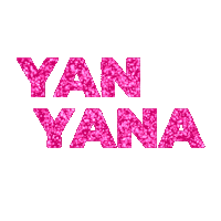 Madydans Sticker by Mady