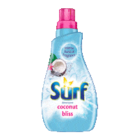 Laundry Day Surf Sticker by surflaundryuk