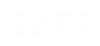 New Years Sticker