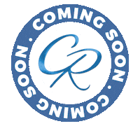 Cochren Realty Sticker by Southern California Real Estate