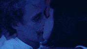 Party Love GIF by wtFOCK