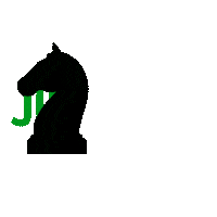 Santa Catarina Sticker by IFSC