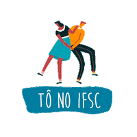 Santa Catarina Sc Sticker by IFSC