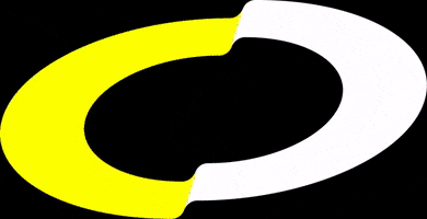 Ohvale_official ohvale ohvale logo ohvalegp0 ohvalegp2 GIF