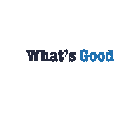 Social Media News Sticker by OTBP