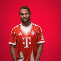 Time GIF by FC Bayern Munich
