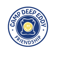 Sticker by Deep Eddy Vodka