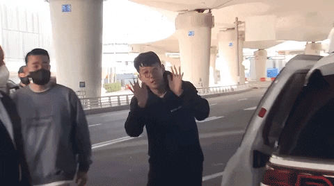 qwerpoiu22ppop giphyupload GIF
