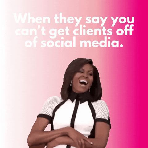 SophiaParra giphyupload GIF