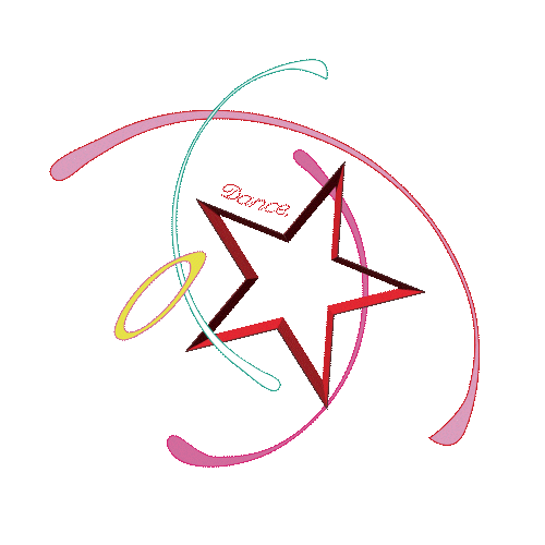 conversekorea giphyupload festival converse dmz Sticker