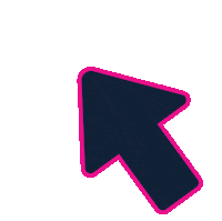 Arrows Investment Sticker by RIF Trust