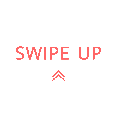 the_fizz giphyupload linkinbio swipup newblogpost Sticker