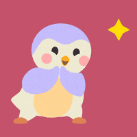 Happy There You Go GIF by Finch Care