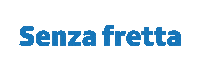 Rsi Sticker by Radiotelevisione svizzera (RSI)