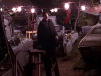 season 1 netflix GIF by Gilmore Girls 