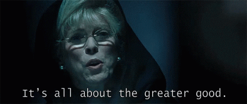 Simon Pegg Cult GIF