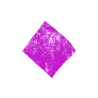 Somachristmas Sticker by SOMA agency