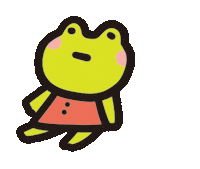 Lay Sticker
